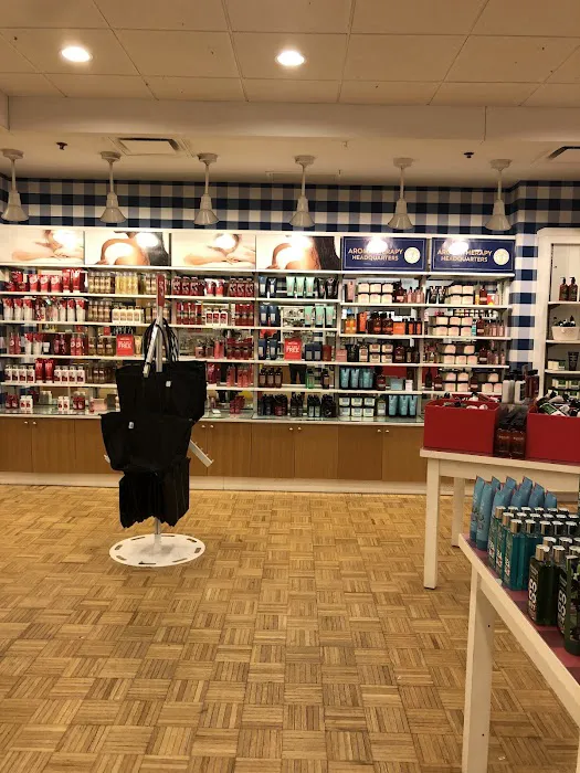 Bath & Body Works 9