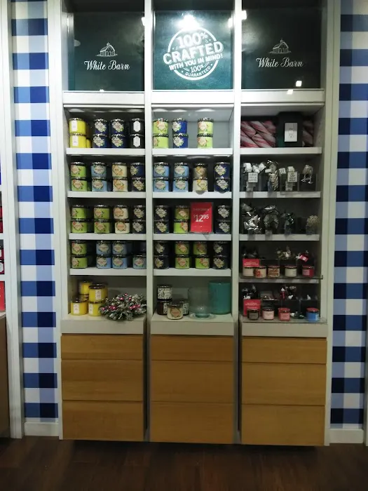 Bath & Body Works 5