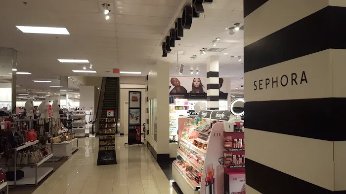 JCPenney 4