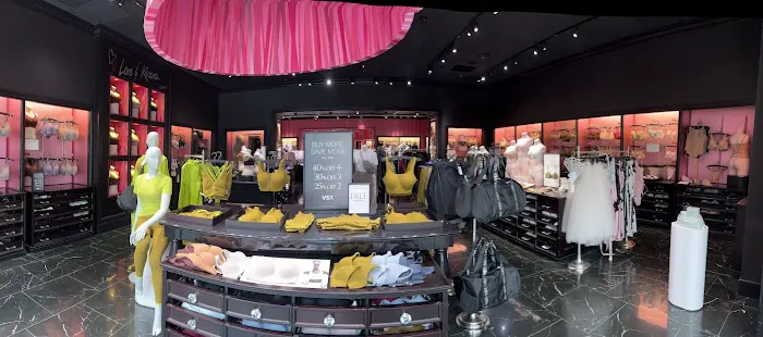 Victoria's Secret & PINK by Victoria's Secret 7