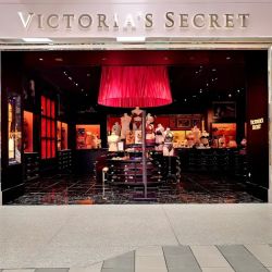 Victoria's Secret & PINK by Victoria's Secret ico