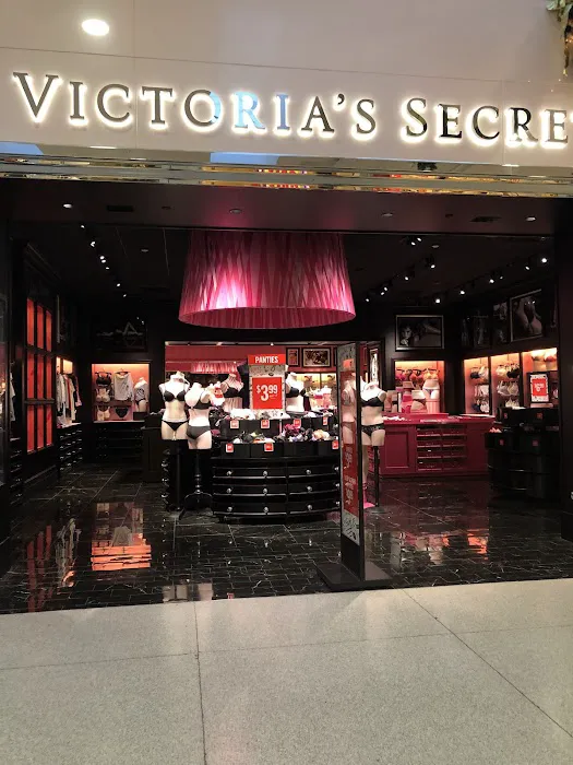 Victoria's Secret & PINK by Victoria's Secret 9