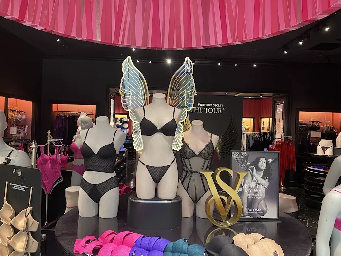 Victoria's Secret & PINK by Victoria's Secret 6