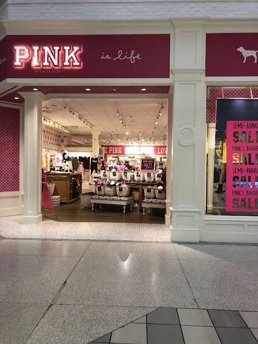 Victoria's Secret & PINK by Victoria's Secret 2