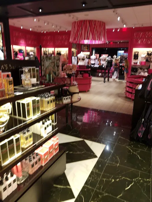 Victoria's Secret & PINK by Victoria's Secret 3