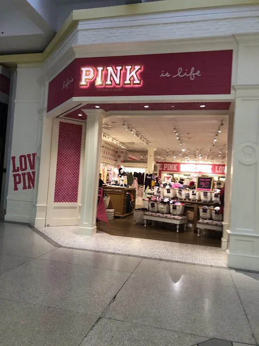 Victoria's Secret & PINK by Victoria's Secret 8