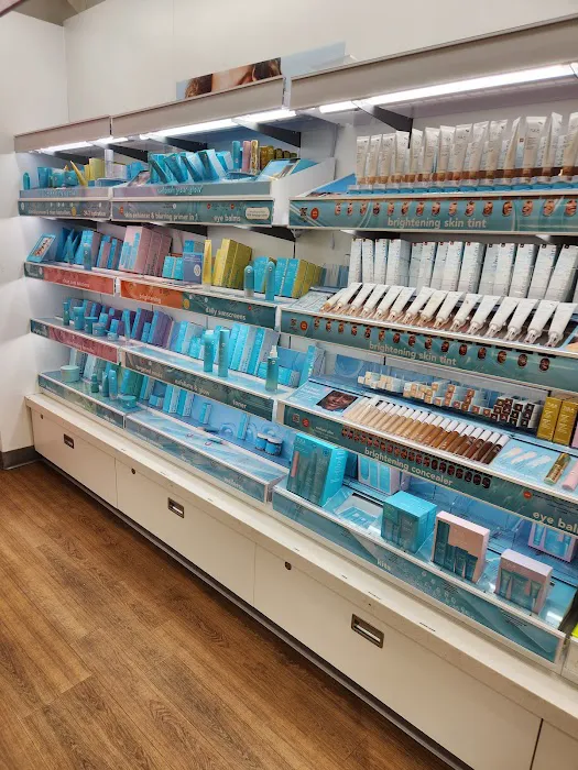 Ulta Beauty 5