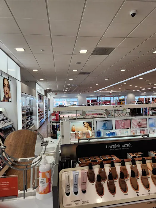 Ulta Beauty 4