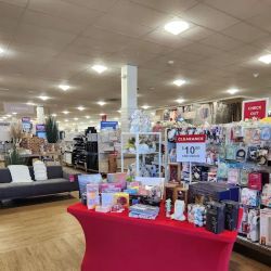 HomeGoods ico