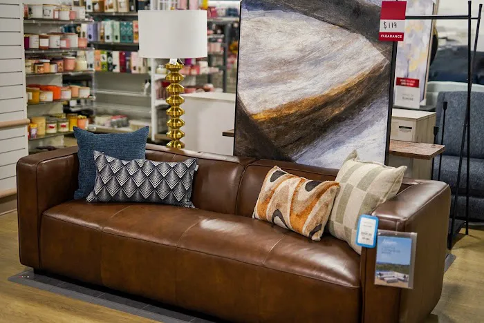 HomeGoods 7