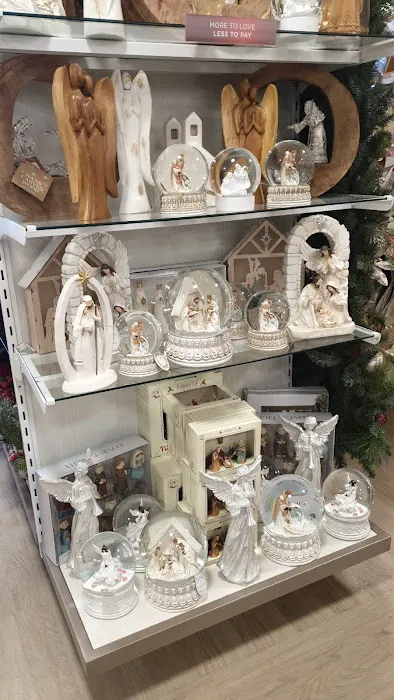 HomeGoods 4