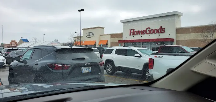 HomeGoods 2