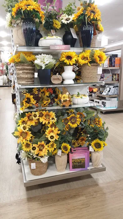 HomeGoods 3