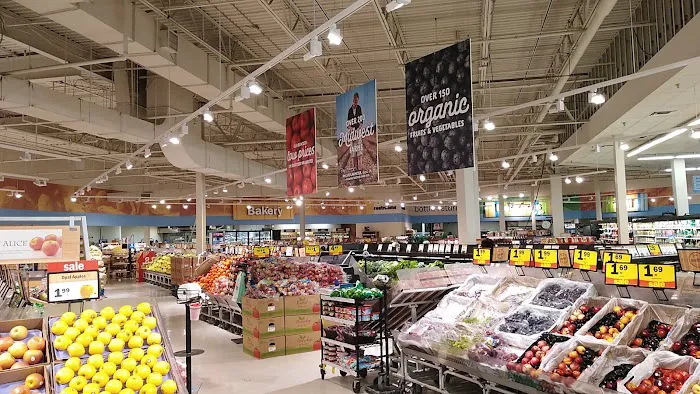 Meijer 8