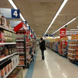 Meijer ico