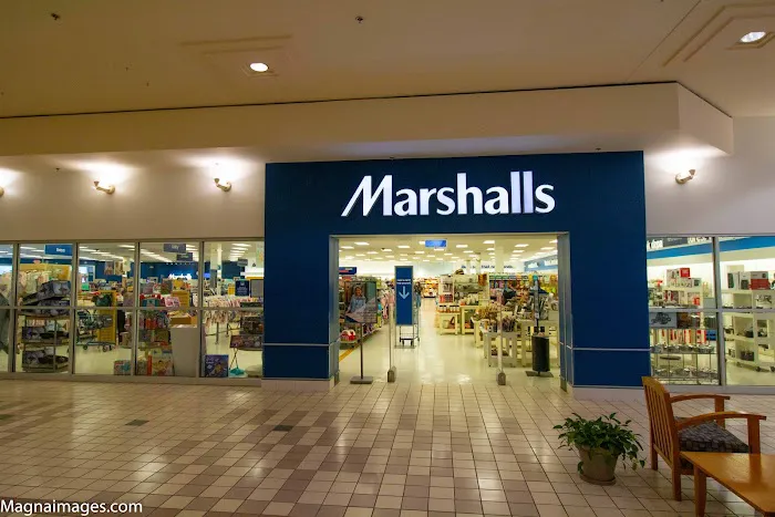 Marshalls 7