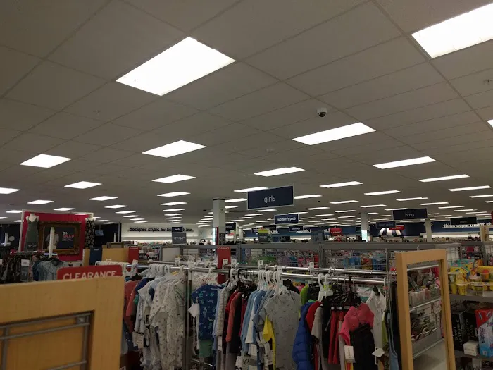 Marshalls 1