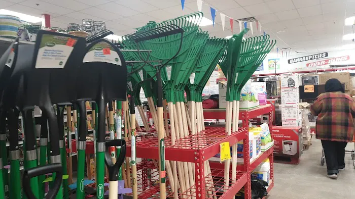Ollie's Bargain Outlet 4