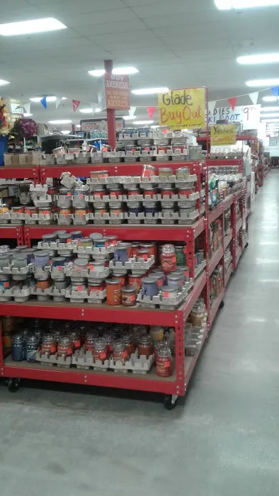 Ollie's Bargain Outlet 5