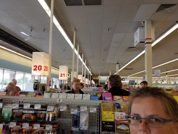Meijer 8