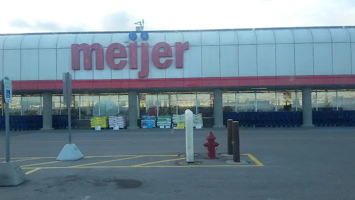 Meijer 4