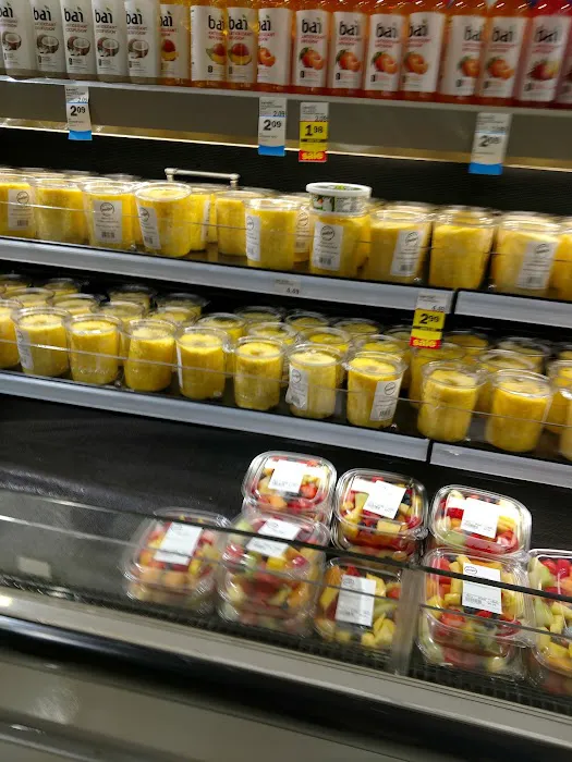 Meijer 6