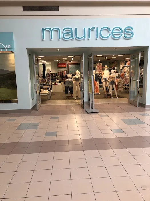Maurices 0