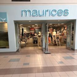Maurices ico