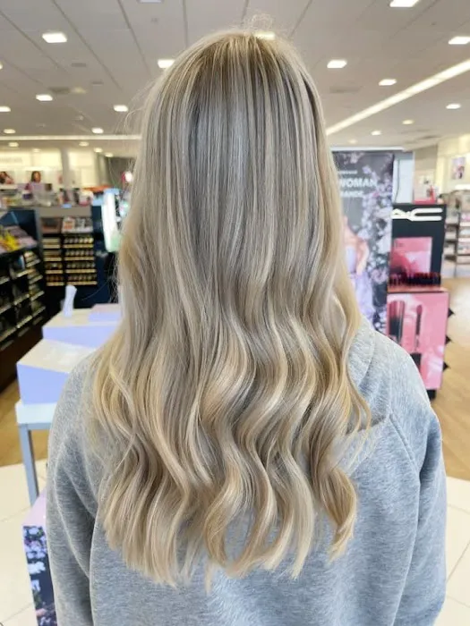 Ulta Beauty 8