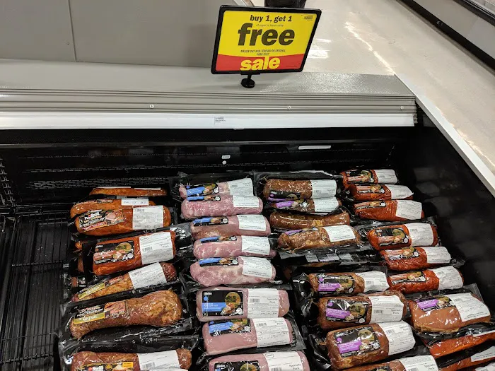 Meijer 2