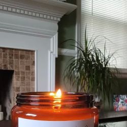 Modern Makers Home + Bath Provisions ico