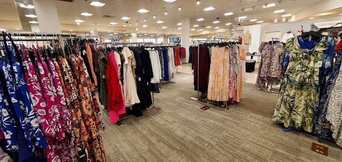 Macy's 2