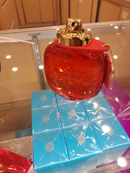 Macy's 7