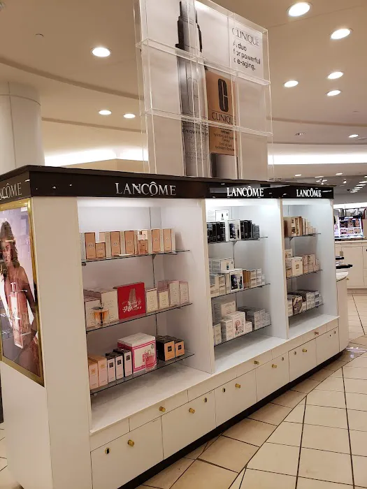 Macy's 3