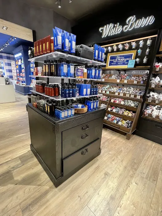 Bath & Body Works 6
