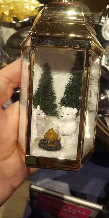 Bath & Body Works 3