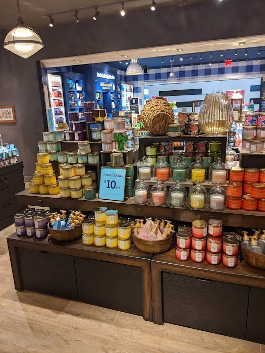 Bath & Body Works 8