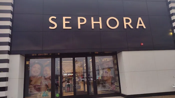 SEPHORA 2