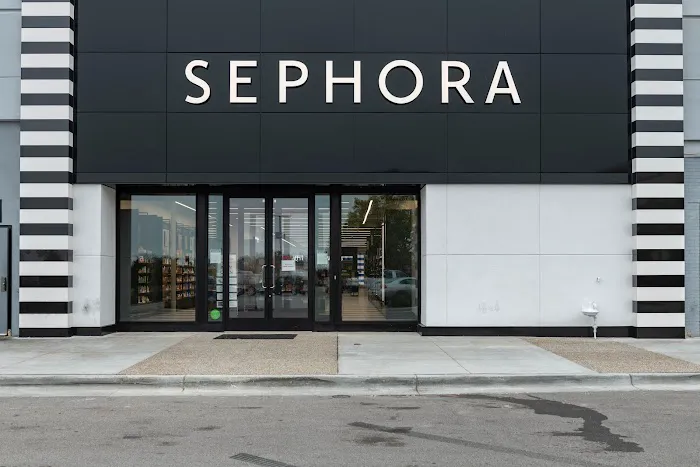 SEPHORA 0