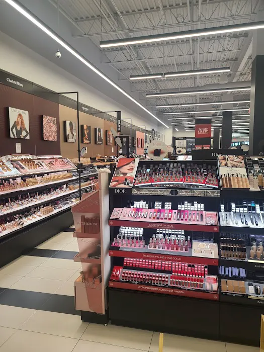 SEPHORA 4