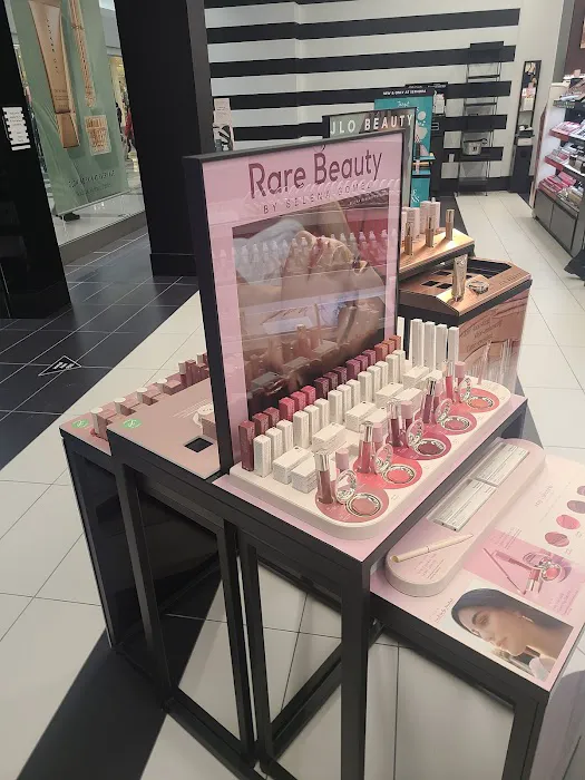 SEPHORA 6
