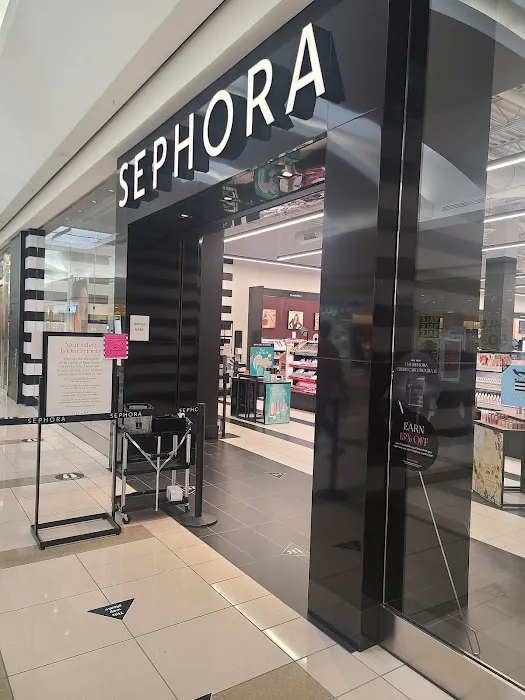 SEPHORA 9
