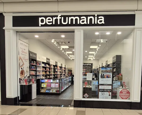 Perfumania 3