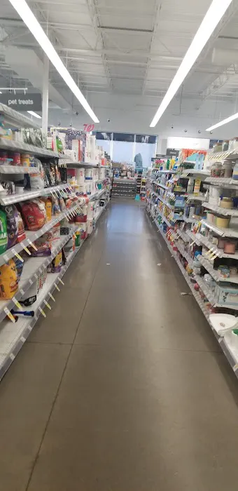 Walgreens 5