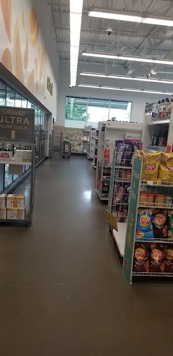 Walgreens 2