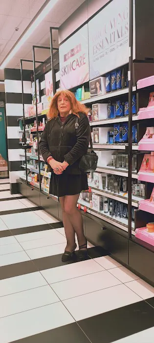 SEPHORA at Kohl's Grand Rapids North 3