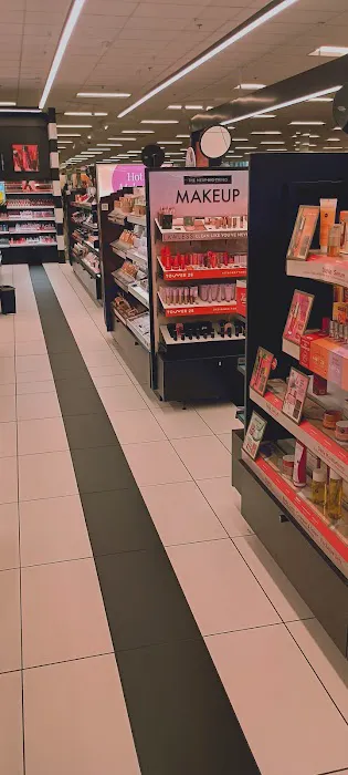 SEPHORA at Kohl's Grand Rapids North 8