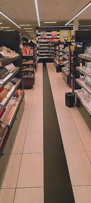 SEPHORA at Kohl's Grand Rapids North 0
