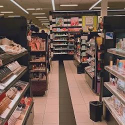 SEPHORA at Kohl's Grand Rapids North ico