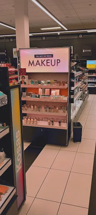 SEPHORA at Kohl's Grand Rapids North 5